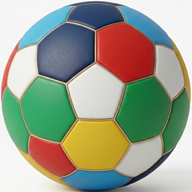 Kèo World Cup